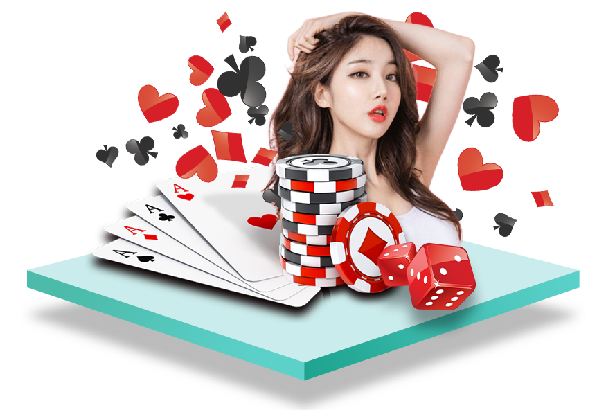 SZ娛樂城真人娛樂遊戲