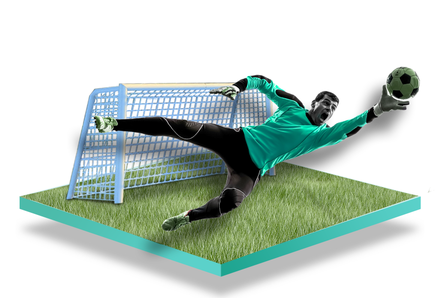 SZ娛樂城體育博彩投注