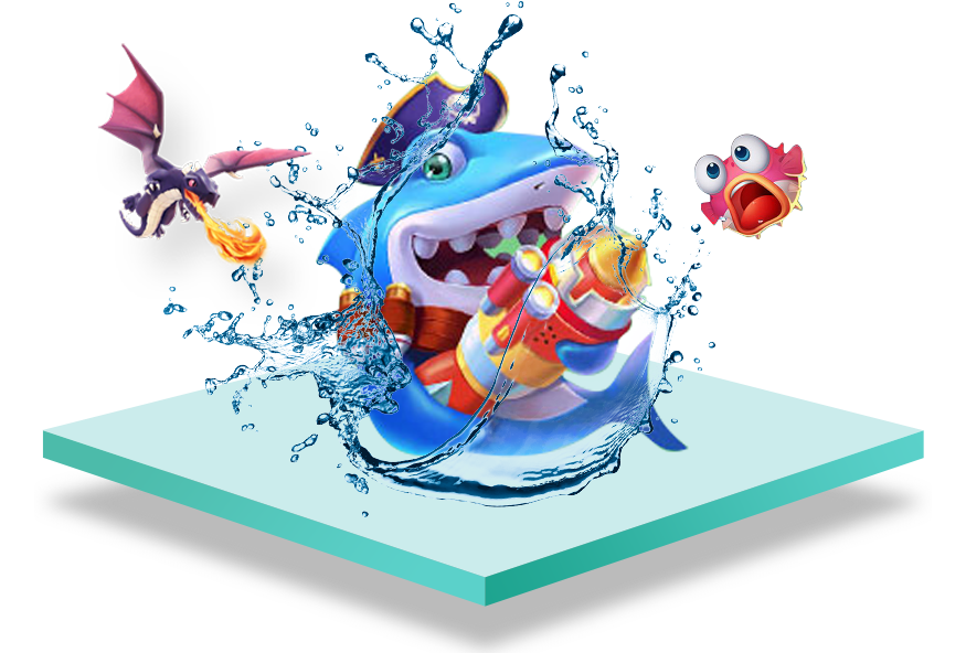 SZ娛樂城電子遊戲老虎機