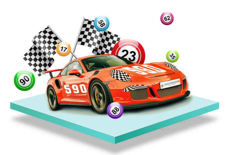 SZ娛樂城彩票遊戲投注